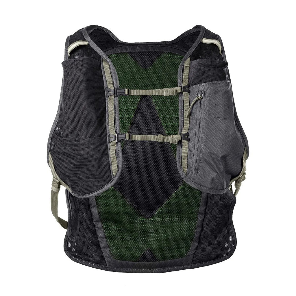 Home | Outpost - 5.11 | CloudStryke Pack 18L - outpost-shop.com