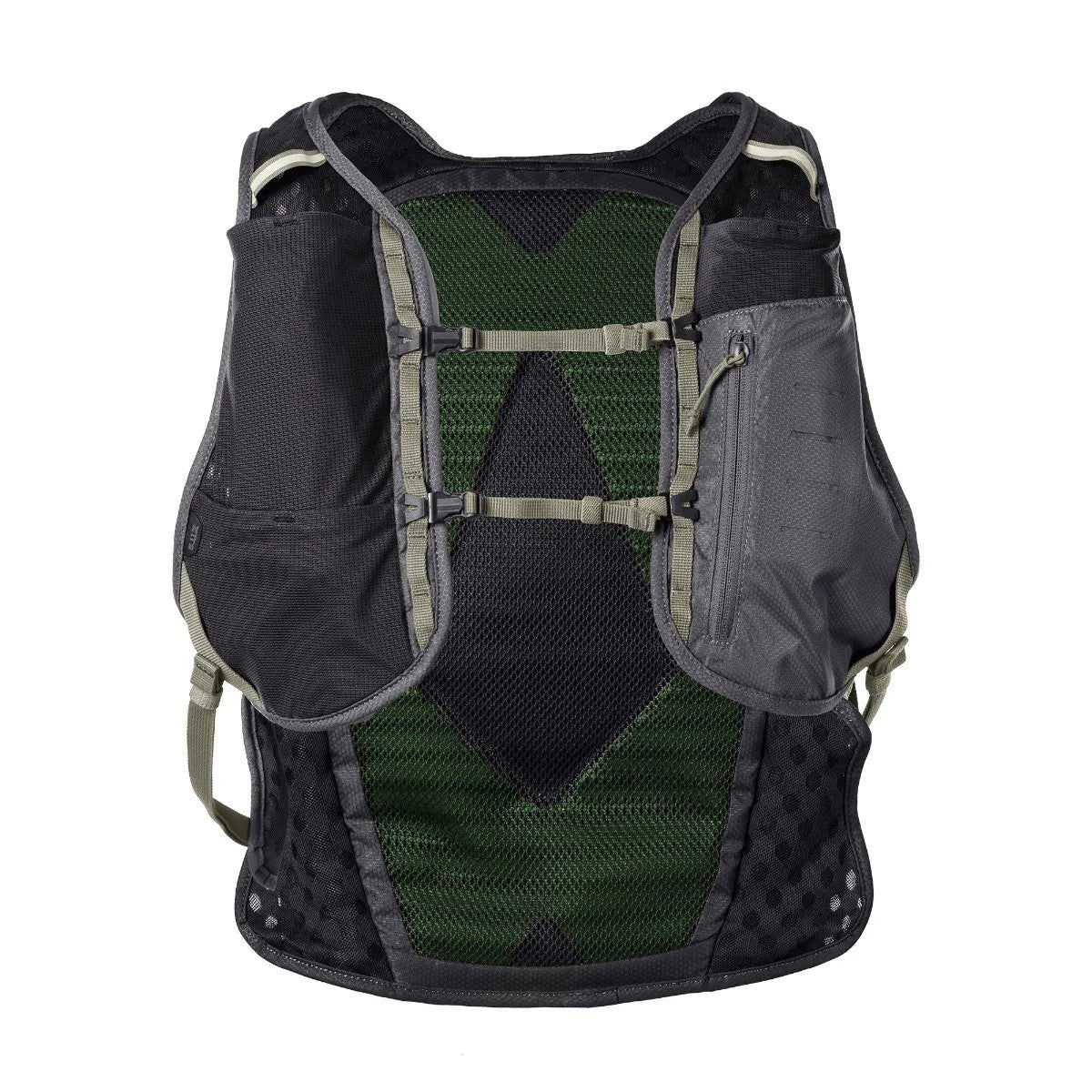 Home | Outpost - 5.11 | CloudStryke Pack 18L - outpost-shop.com