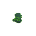 Prometheus Design Werx - Prometheus Design Werx | Leprechaun Cat Eye - outpost-shop.com