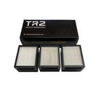 Médical - O2 Tactical | Cartouche filtre masque TR2 - outpost-shop.com