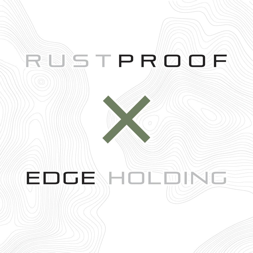 Pliants - Terrain 365 | Otter Flip-ATB Ultem Amber - outpost-shop.com