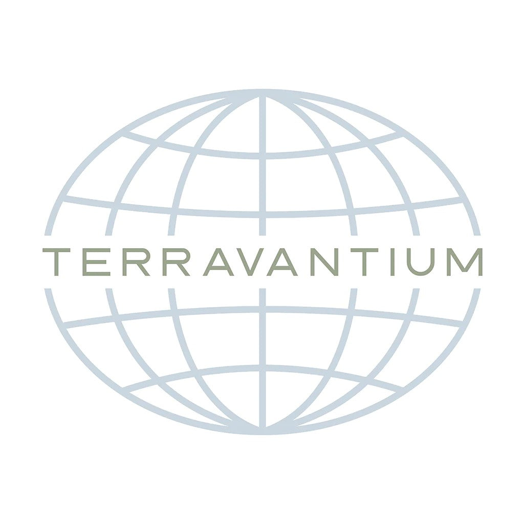 Pliants - Terrain 365 | Otter Flip-ATB Ultem Amber - outpost-shop.com