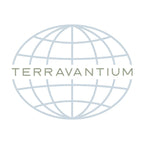 Pliants - Terrain 365 | Otter Flip-ATB Gray G-10 - outpost-shop.com