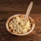 Plats - Lyofood® | Mac & Cheese - outpost-shop.com
