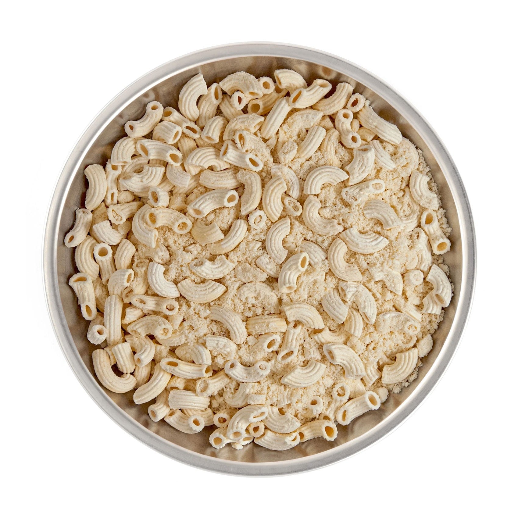 Plats - Lyofood® | Mac & Cheese - outpost-shop.com