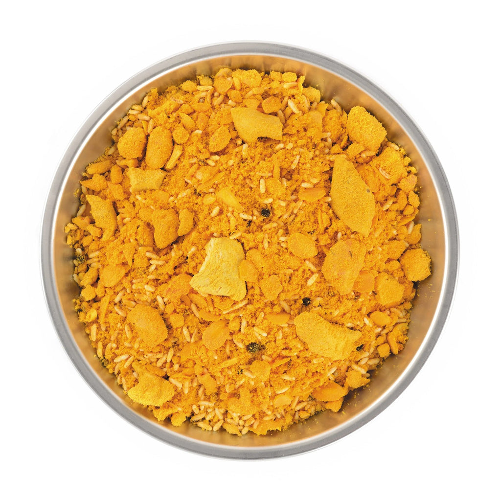 Plats - Lyofood® | Poulet Tikka Masala 370g - outpost-shop.com