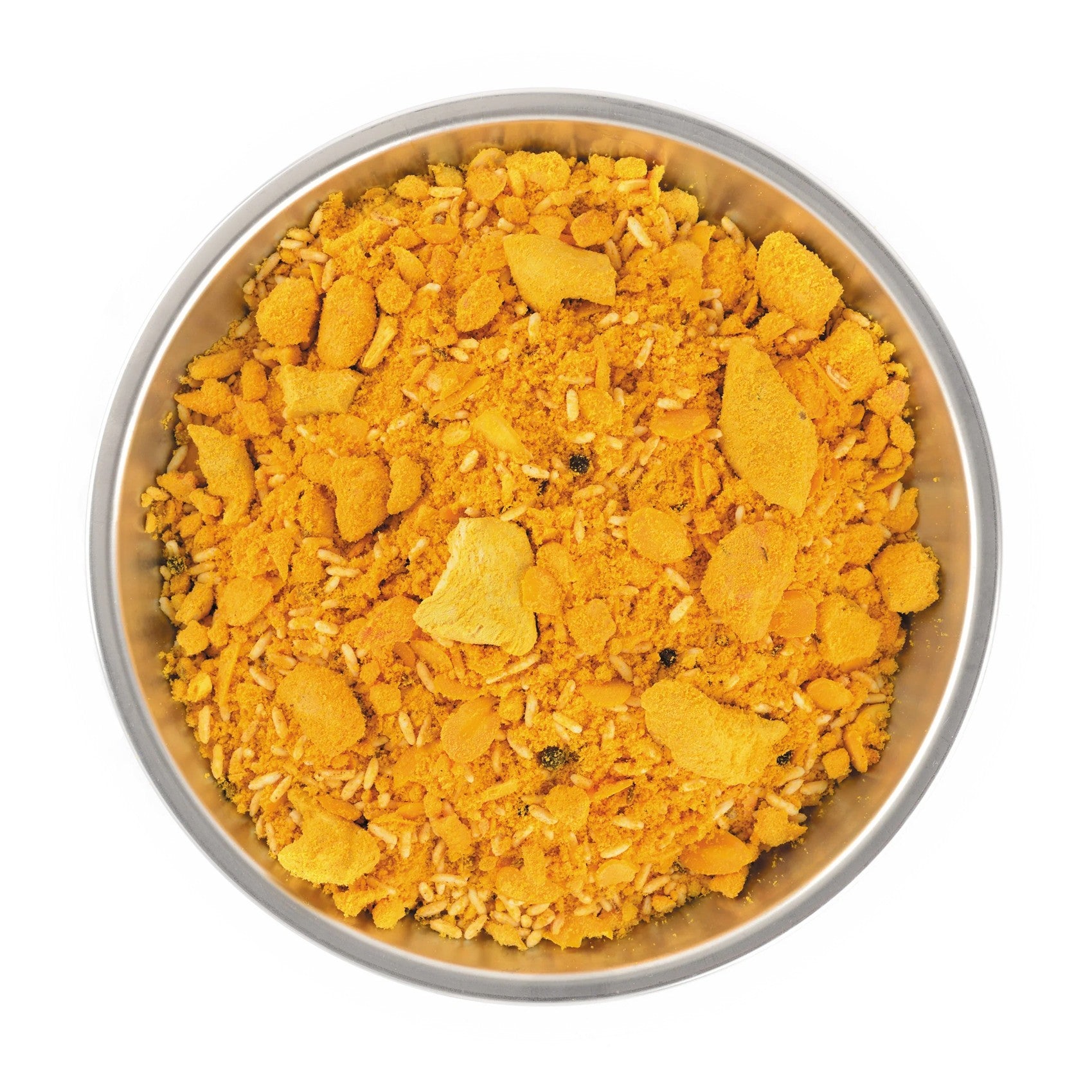 Plats - Lyofood® | Poulet Tikka Masala 370g - outpost-shop.com