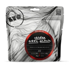 Plats - Lyofood® | Poulet Tikka Masala 370g - outpost-shop.com