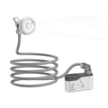 Accessoires mobilier de camping - Flextail | MAX SHOWER - outpost-shop.com