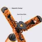 Lanternes et bougies - Flextail | EVO LANTERN - outpost-shop.com