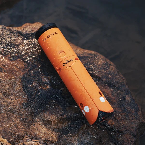 Lanternes et bougies - Flextail | EVO LANTERN - outpost-shop.com