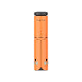 Lanternes et bougies - Flextail | EVO LANTERN - outpost-shop.com