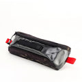 Pochettes & Sacoches - STEP 22® | VisiMesh™ Tool Pouch - outpost-shop.com