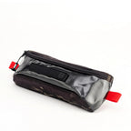 Pochettes & Sacoches - STEP 22® | VisiMesh™ Tool Pouch - outpost-shop.com