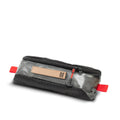 Pochettes & Sacoches - STEP 22® | VisiMesh™ Tool Pouch - outpost-shop.com