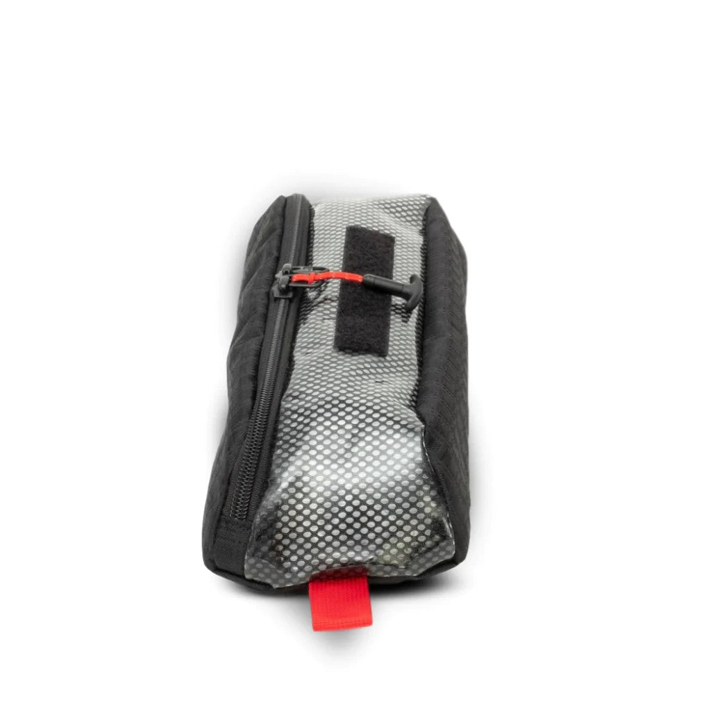 Pochettes & Sacoches - STEP 22® | VisiMesh™ Tool Pouch - outpost-shop.com