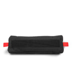 Pochettes & Sacoches - STEP 22® | VisiMesh™ Tool Pouch - outpost-shop.com