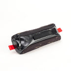 Pochettes & Sacoches - STEP 22® | VisiMesh™ Tool Pouch - outpost-shop.com