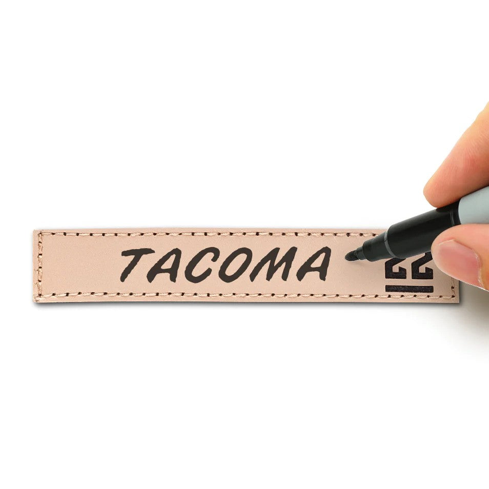 Pochettes & Sacoches - STEP 22® | VisiMesh™ Tool Pouch - outpost-shop.com