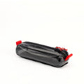 Pochettes & Sacoches - STEP 22® | VisiDopp™ Pouch - outpost-shop.com