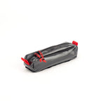 Pochettes & Sacoches - STEP 22® | VisiDopp™ Pouch - outpost-shop.com