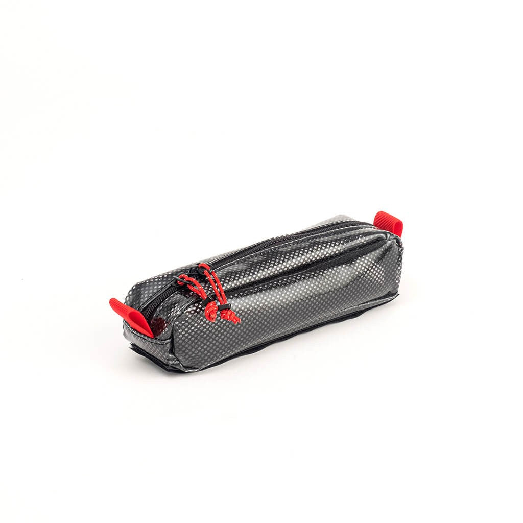 Pochettes & Sacoches - STEP 22® | VisiDopp™ Pouch - outpost-shop.com