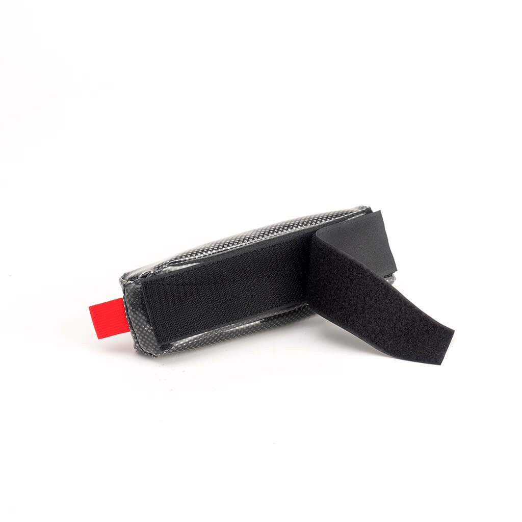 Pochettes & Sacoches - STEP 22® | VisiDopp™ Pouch - outpost-shop.com