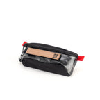 Pochettes & Sacoches - STEP 22® | VisiMesh™ Mini Pouch - outpost-shop.com