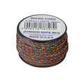 Accessoires - Atwood | Micro Cord - outpost-shop.com