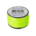 Accessoires - Atwood | Micro Cord - outpost-shop.com