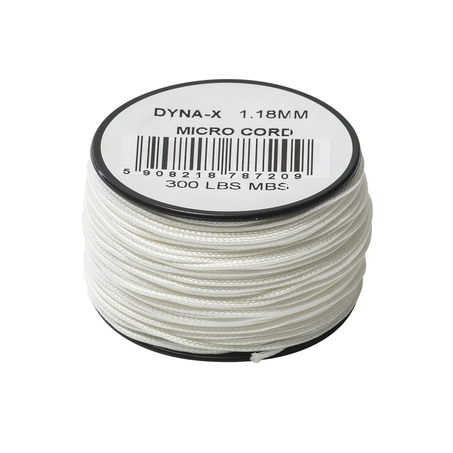 Accessoires - Atwood | Dyna X Micro Cord (100+ft) - outpost-shop.com