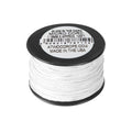 Accessoires - Atwood | Micro Uber Glow Cord 1.18mm (125ft) - outpost-shop.com