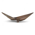 Hamac double - MSD Outdoor | Hamac compacte - outpost-shop.com