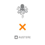 Accessoires - Prometheus Design Werx | SPD X Austere Cam Strap 5ft - outpost-shop.com