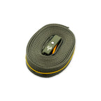 Accessoires - Prometheus Design Werx | SPD X Austere Cam Strap 5ft - outpost-shop.com