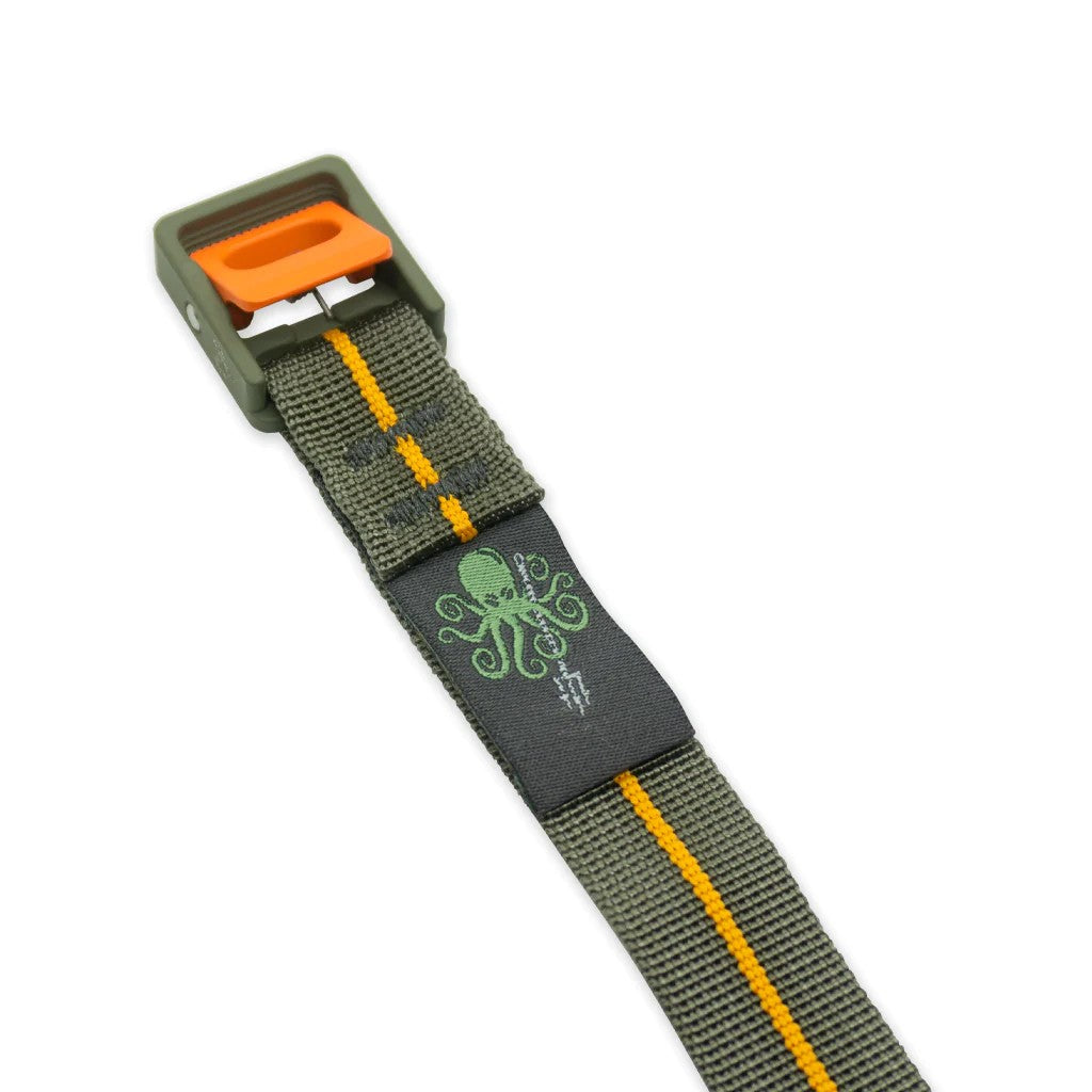 Accessoires - Prometheus Design Werx | SPD X Austere Cam Strap 5ft - outpost-shop.com