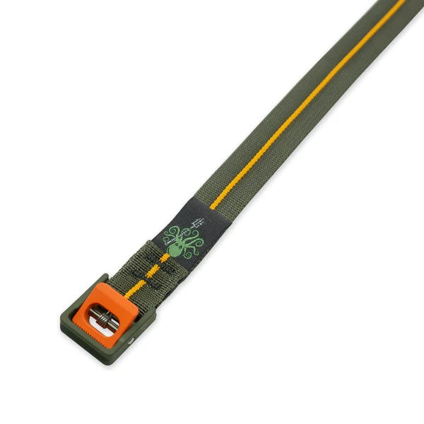 Accessoires - Prometheus Design Werx | SPD X Austere Cam Strap 5ft - outpost-shop.com