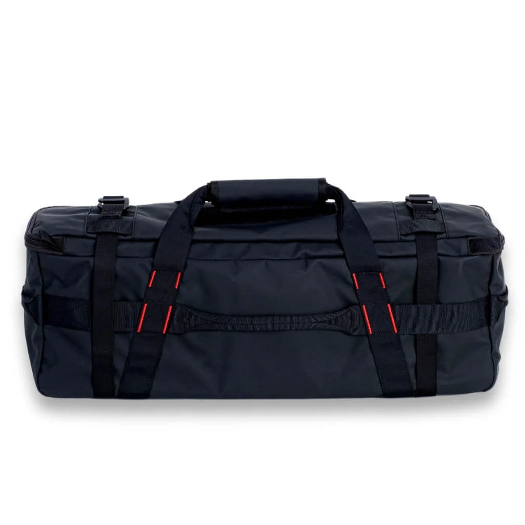 Pochettes & Sacoches - STEP 22® | Tamarin™ Trunk - outpost-shop.com