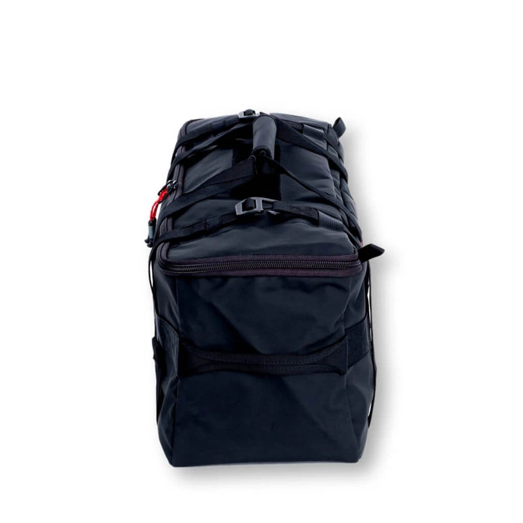 Pochettes & Sacoches - STEP 22® | Tamarin™ Trunk - outpost-shop.com