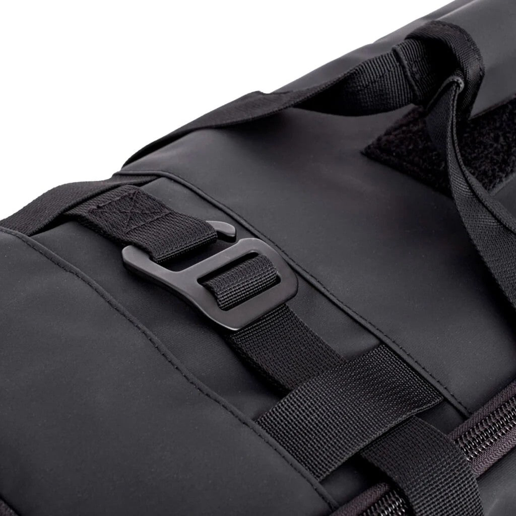 Pochettes & Sacoches - STEP 22® | Tamarin™ Trunk - outpost-shop.com