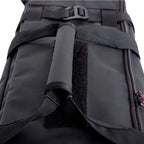 Pochettes & Sacoches - STEP 22® | Tamarin™ Trunk - outpost-shop.com