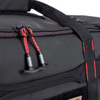 Pochettes & Sacoches - STEP 22® | T-Puller Zipper Pulls - outpost-shop.com