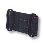 Pochettes & Sacoches - STEP 22® | REEF™ Visor Panel - outpost-shop.com