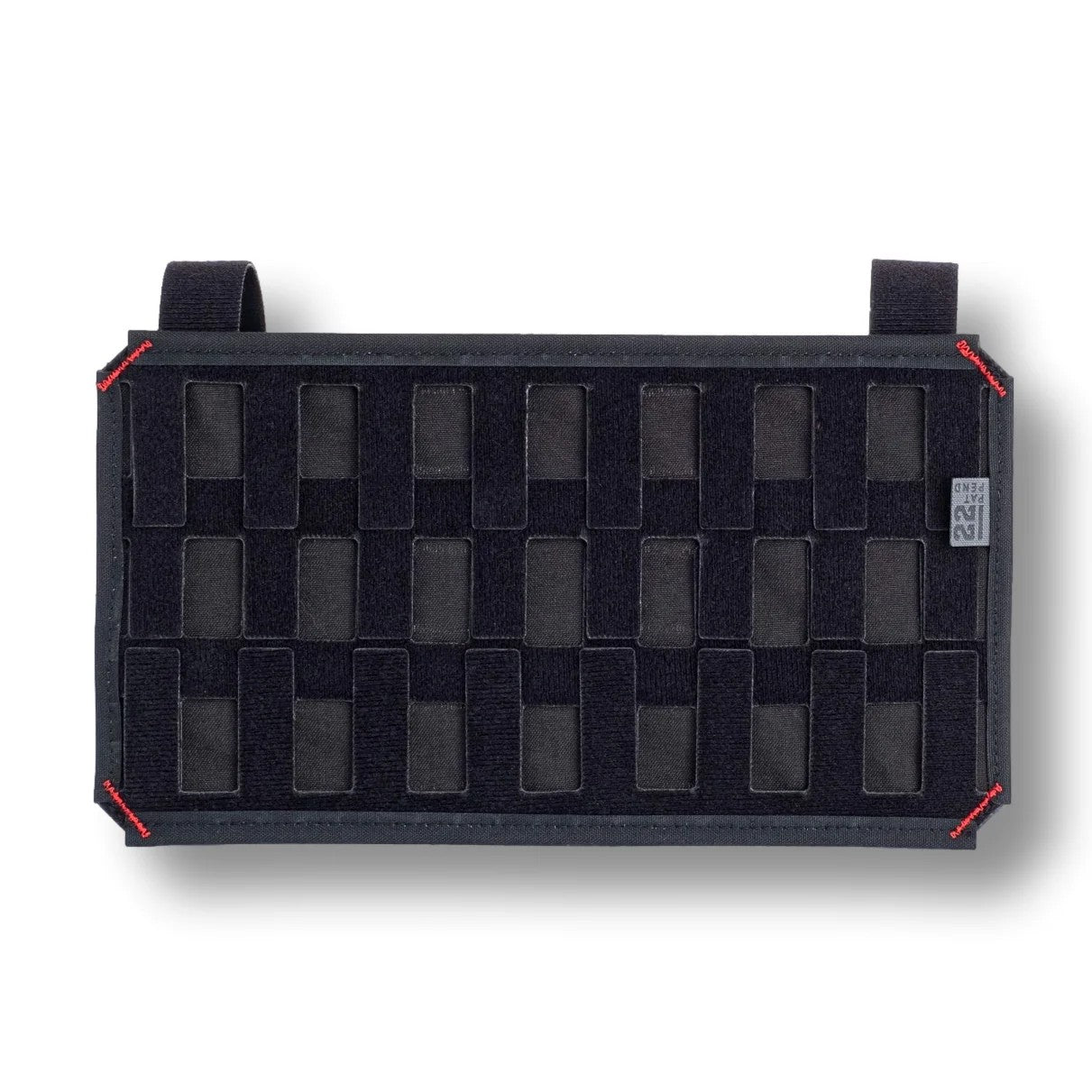 Pochettes & Sacoches - STEP 22® | REEF™ Visor Panel - outpost-shop.com