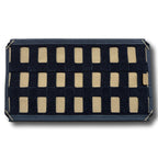 Pochettes & Sacoches - STEP 22® | REEF™ Visor Panel - outpost-shop.com