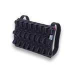 Pochettes & Sacoches - STEP 22® | REEF™ Visor Panel - outpost-shop.com