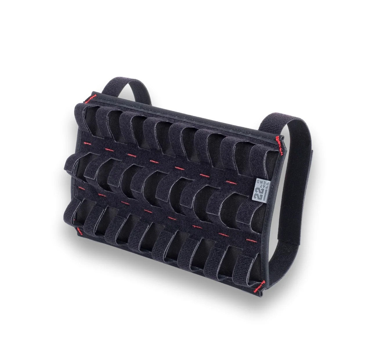 Pochettes & Sacoches - STEP 22® | REEF™ Visor Panel - outpost-shop.com