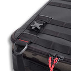 Pochettes & Sacoches - STEP 22® | Chameleon™ Carryall - outpost-shop.com