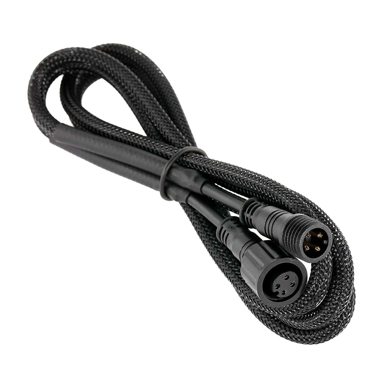 Alimentation & Éclairage - Auxbeam | RA80 XL RGB Panneau de contrôle - outpost-shop.com