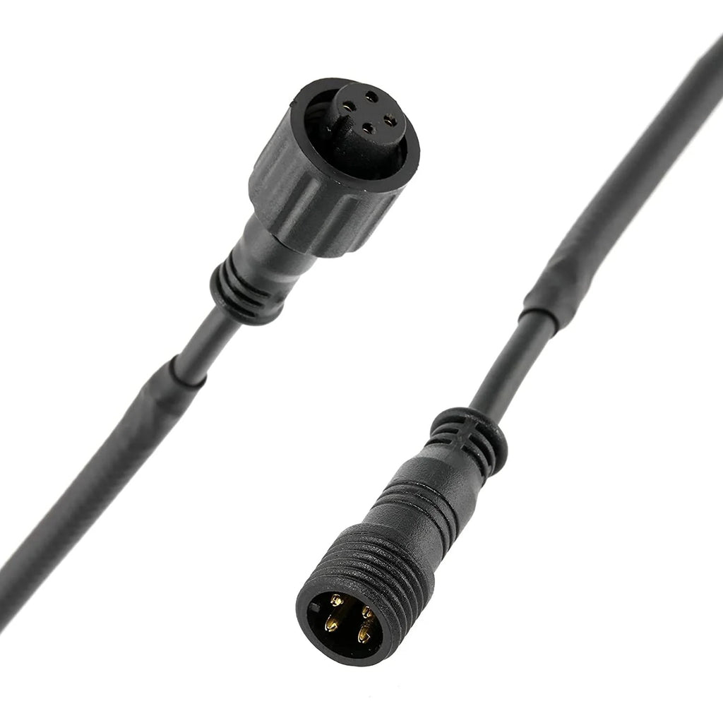 Alimentation & Éclairage - Auxbeam | RA80 XL RGB Panneau de contrôle - outpost-shop.com